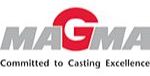 MAGMA Engineering Asia Pacific Pte Ltd