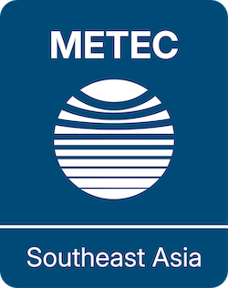 METEC Southeast Asia