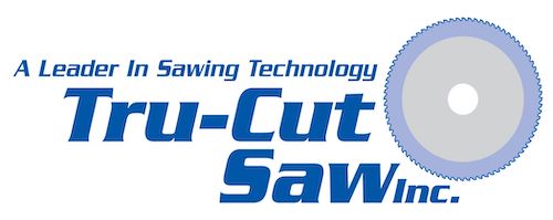 Tru-Cut Saw Inc.