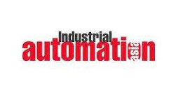 Industry Automation Asia