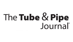 The Tube & Pipe Journal