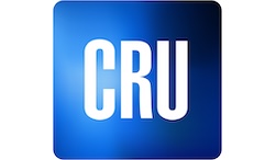CRU