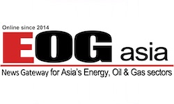 EOG