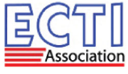 ECTI Association