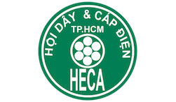 Electric Wire and Cable Association – Ho Chi Minh City (HECA)
