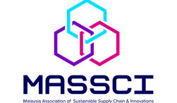 Malaysia Association of Sustainable Supply Chain & Innovation (MASSCI)