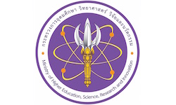 Ministry of Higher Education, Science, Research and Innovation, Thailand (MHESI)