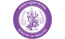 Ministry of Industry