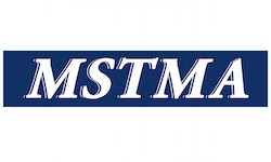 Malaysia Special Tooling and Machining Association (MSTMA)
