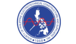 Society of Philippine Electrotechnical Constructors and Suppliers Inc. (SPECS)