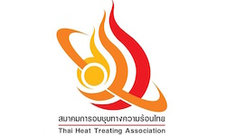 Thai Heat Treating Association