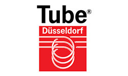 Tube Düsseldorf